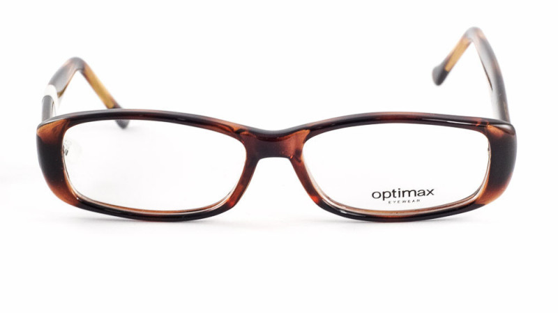 OPTIMAX OTX 186