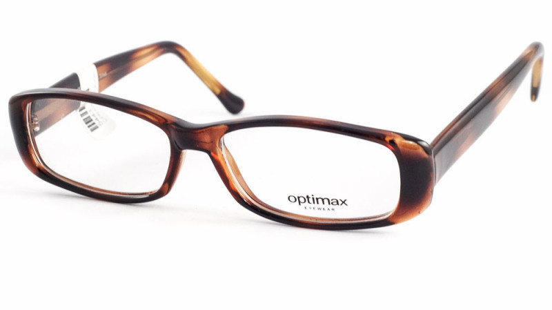OPTIMAX OTX 186