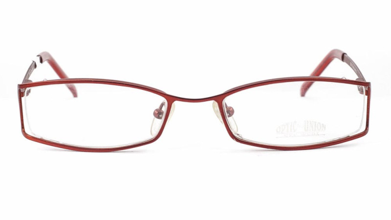 OPTIC L325
