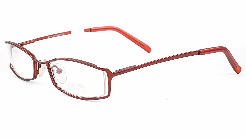 OPTIC L325