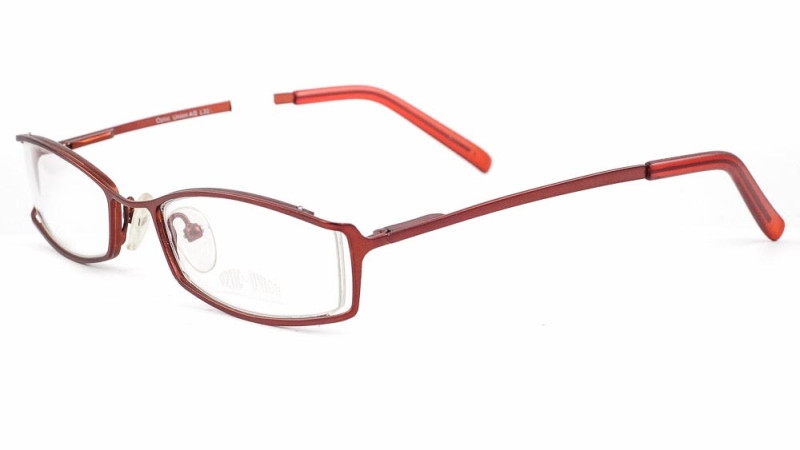 OPTIC L325