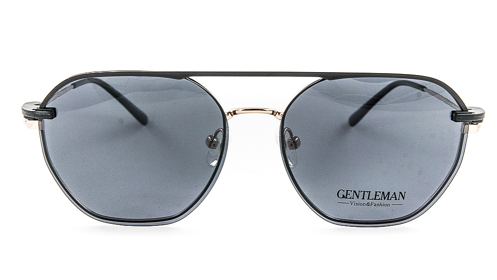 GENTLEMAN DP33069 C2