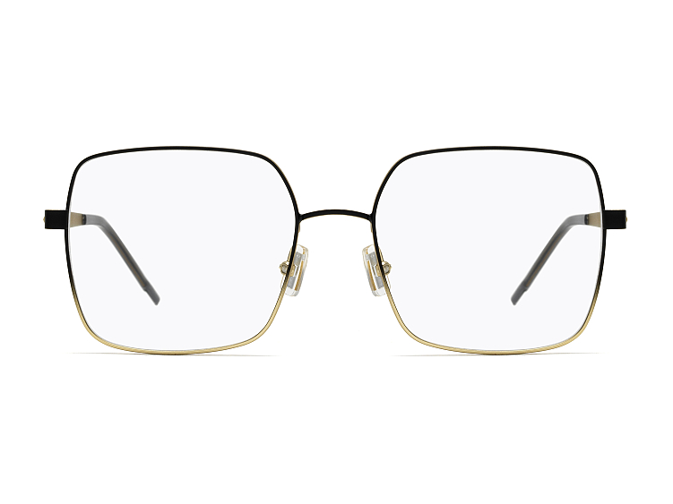 HUGO BOSS 1163 0NZ