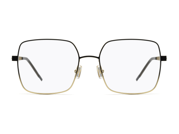 HUGO BOSS 1163 0NZ