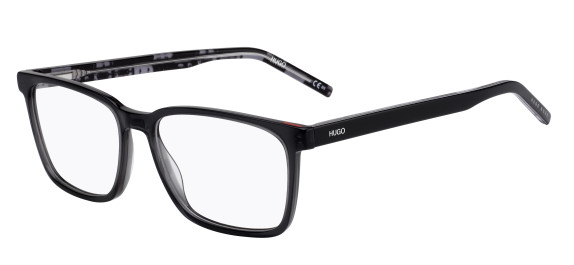 HUGO BOSS HG 1074 5RK