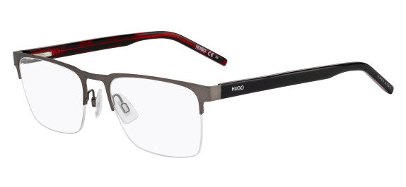 HUGO BOSS HG 1076 R80