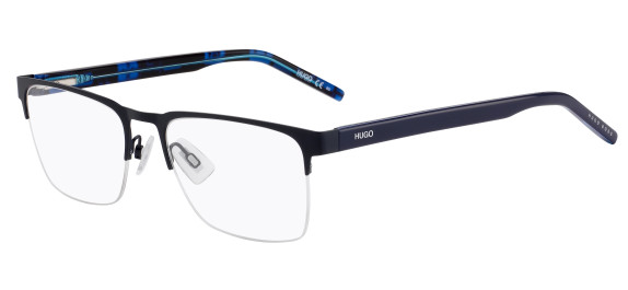 HUGO BOSS HG 1076 FLL