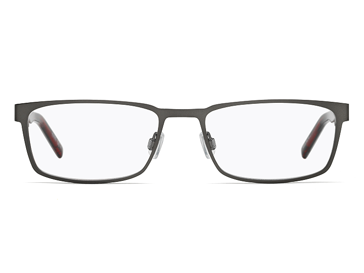 HUGO BOSS HG1075 R80