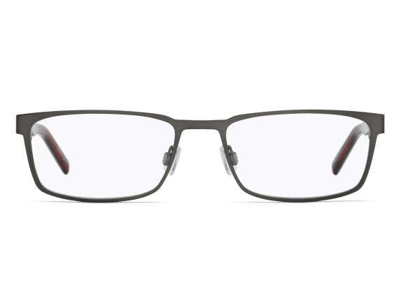 HUGO BOSS HG1075 R80