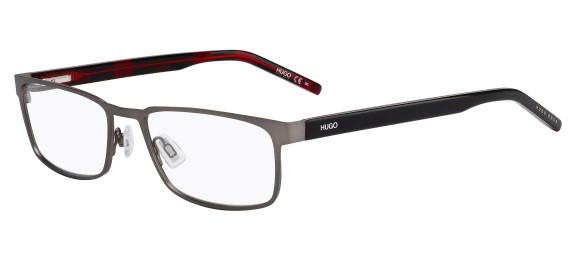 HUGO BOSS HG1075 R80