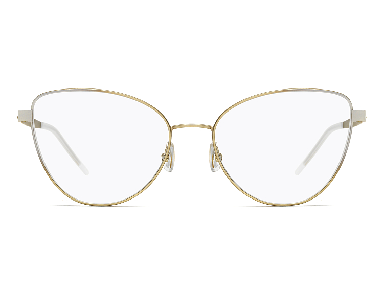 HUGO BOSS 1164 7JX