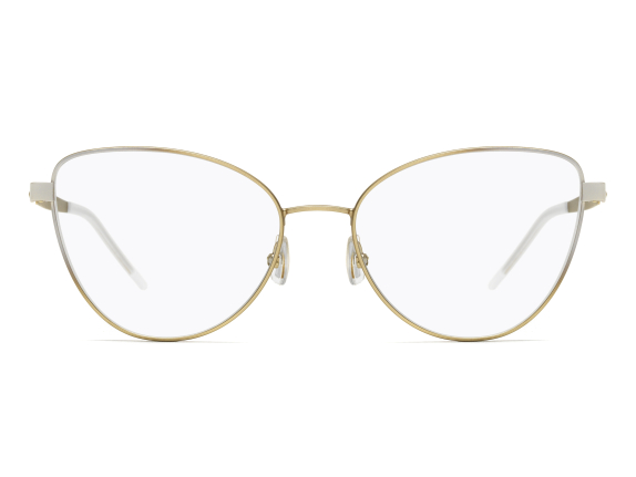 HUGO BOSS 1164 7JX