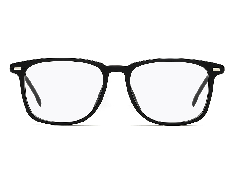 HUGO BOSS 1124 807