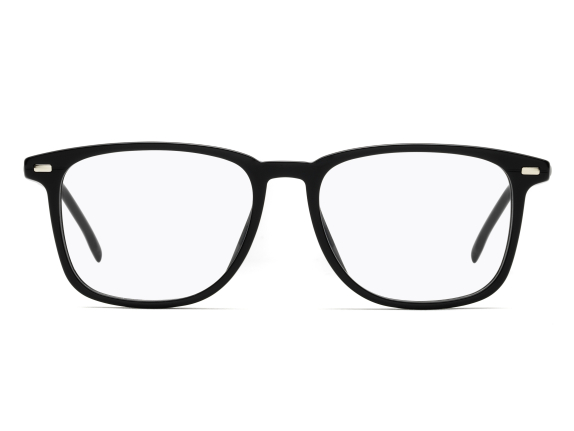 HUGO BOSS 1124 807