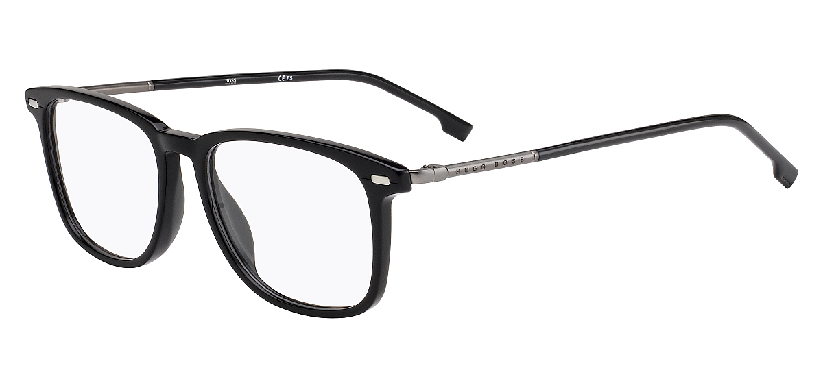 HUGO BOSS 1124 807