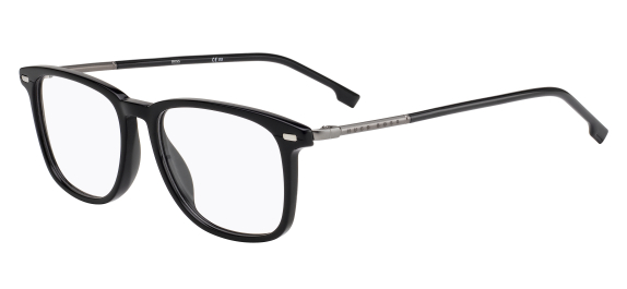 HUGO BOSS 1124 807
