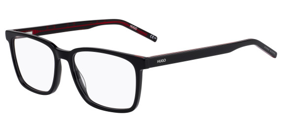 HUGO BOSS HG 1074 UYY