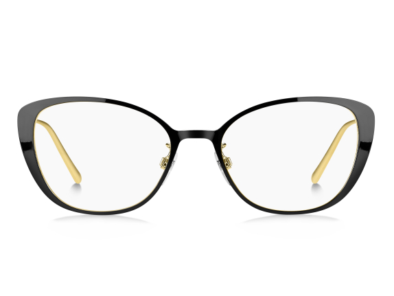MARC JACOBS 482/F 2M2