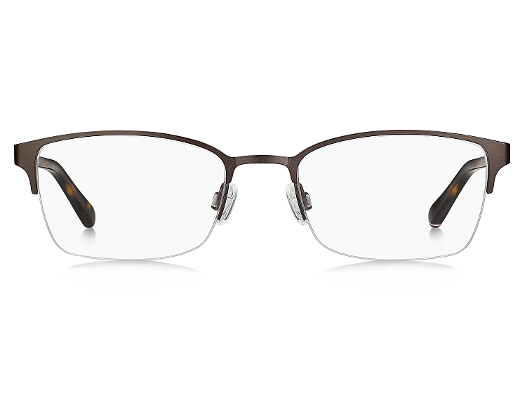 TOMMY HILFIGER TH 1748 YZ4