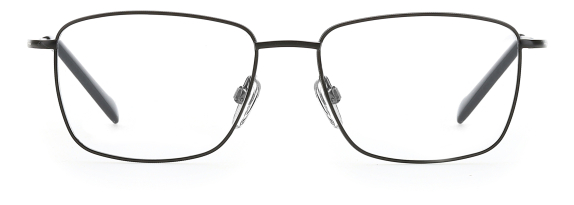 PIERRE CARDIN PC6868 003