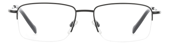 PIERRE CARDIN PC 6869 003