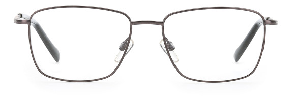 PIERRE CARDIN PC 6868 R80