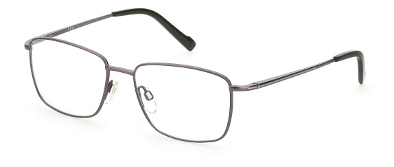 PIERRE CARDIN PC 6868 R80