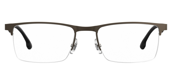 CARRERA 8846 VZH