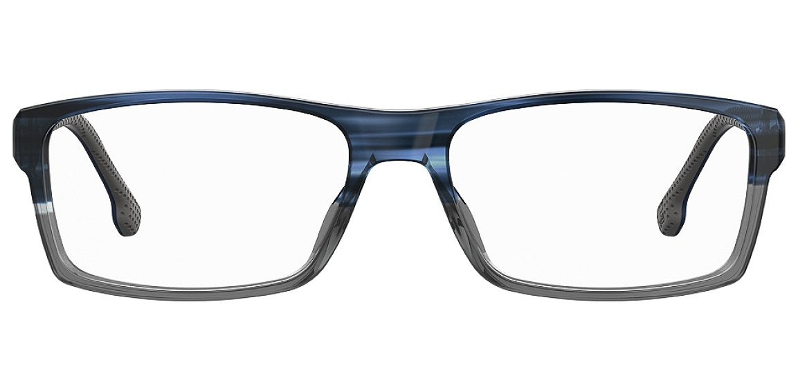 CARRERA 8852 3HH