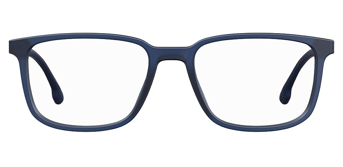 CARRERA 8847 PJP