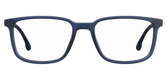 CARRERA 8847 PJP