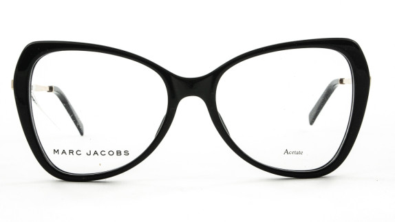 Marc Jacobs MARC 398 807