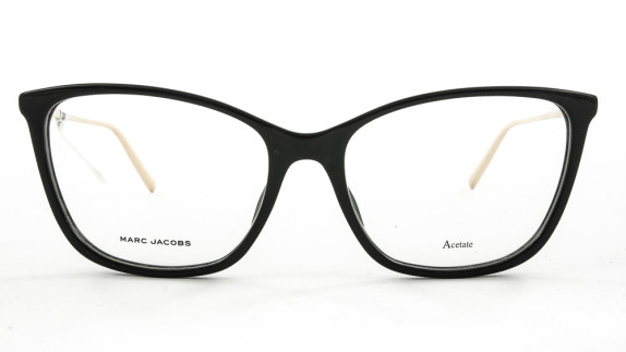 Marc Jacobs MARC 436 807