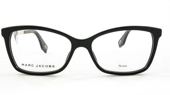 Marc Jacobs MARC 306 807