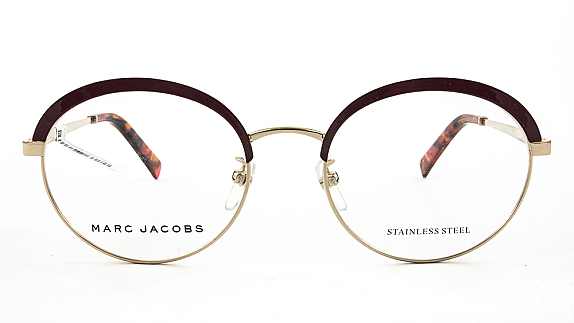 Marc Jacobs MARC 399/F O63