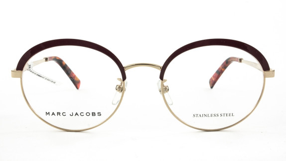 Marc Jacobs MARC 399/F O63