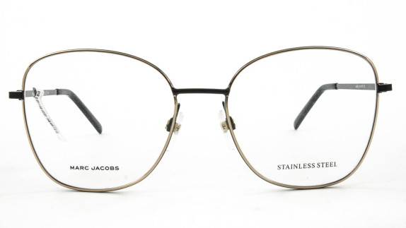 Marc Jacobs MARC 409 807