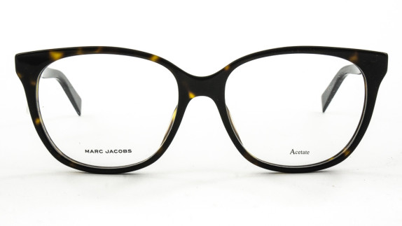 Marc Jacobs MARC 430 086