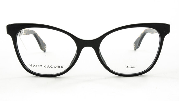 Marc Jacobs MARC 284 807