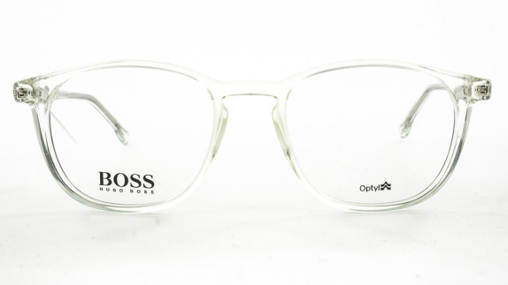 Hugo Boss BOSS 1087 900