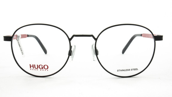 Hugo Boss HG 1035