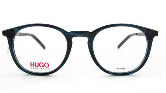 Hugo Boss HG 1017 AVS