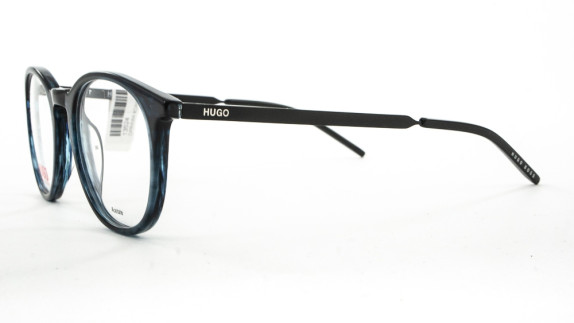 Hugo Boss HG 1017 AVS