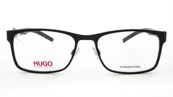 Hugo Boss HG 1015 003