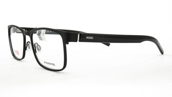 Hugo Boss HG 1015 003