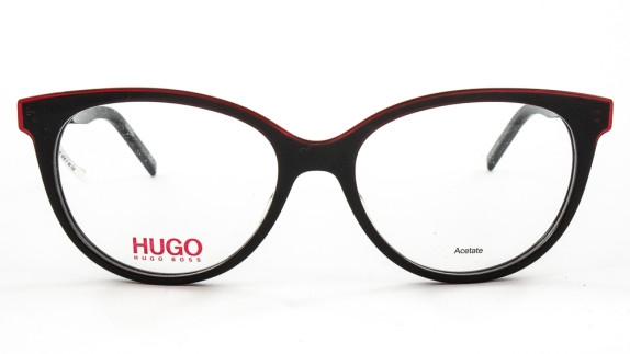 Hugo Boss HG 1052 OIT