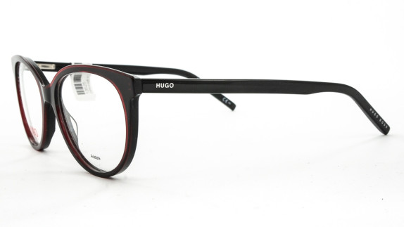 Hugo Boss HG 1052 OIT