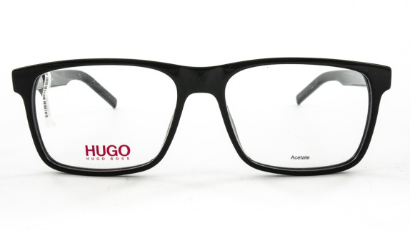 Hugo Boss HG 1014 OIT