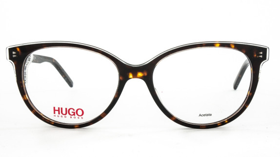 Hugo Boss HG 1052 AIO