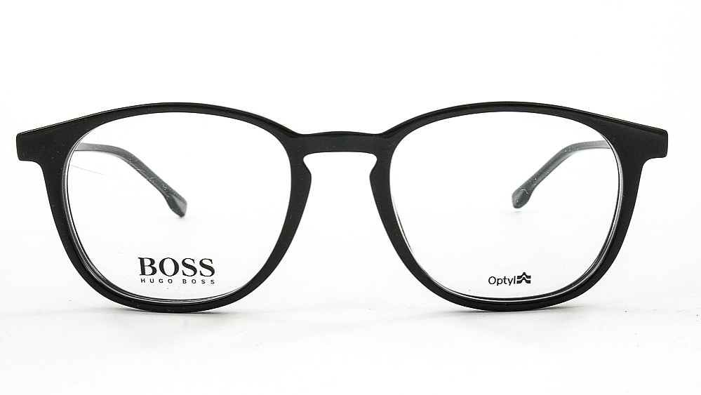 Hugo Boss BOSS 1087 807